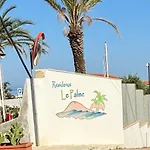 Daniel's *