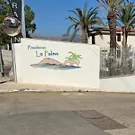 Daniel's *