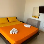 Daniel's *