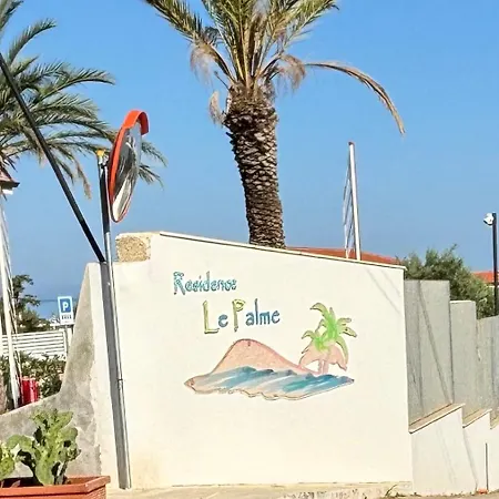 Daniel's *